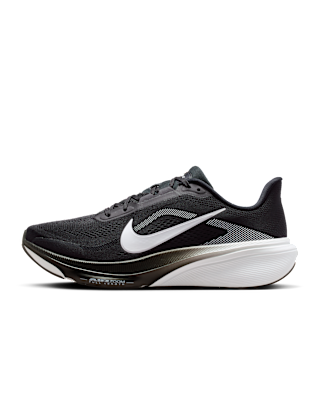 AIR+ZOOM+PEGASUS+42.png